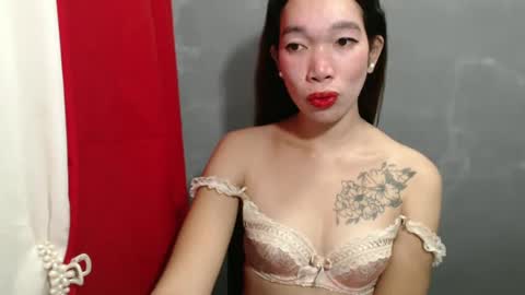 Snapshot of ur_sexychubby69 chatting on 01.30.25 Maurice online show from 01.30.25
