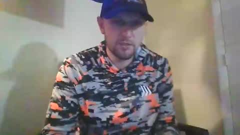 Snapshot of ur_zaddy4now chatting on 12.06.24 ur_zaddy4now online show from 12.06.24
