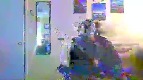 Snapshot of ur_zaddy4now chatting on 01.19.25 ur_zaddy4now online show from 01.19.25