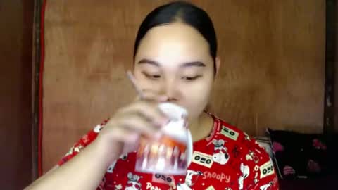 Snapshot of urasian_hotchix69 chatting on 12.07.24 Lycah online show from 12.07.24