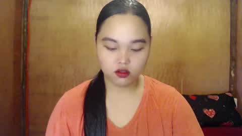 Snapshot of urasian_hotchix69 chatting on 12.23.24 Lycah online show from 12.23.24