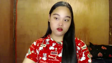 Snapshot of urasian_hotchix69 chatting on 01.08.25 Lycah online show from 01.08.25