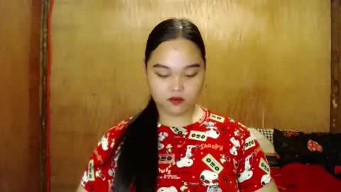 Snapshot of urasian_hotchix69 chatting on 01.17.25 Lycah online show from 01.17.25