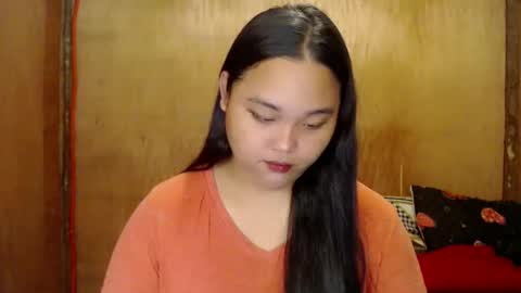 Snapshot of urasian_hotchix69 chatting on 01.27.25 Lycah online show from 01.27.25