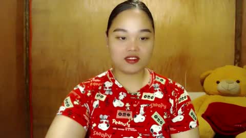 Snapshot of urasian_hotchix69 chatting on 03.07.25 Lycah online show from 03.07.25