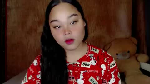Snapshot of urasian_hotchix69 chatting on 09.16.25 Lycah online show from 09.16.25