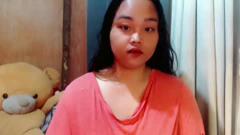 Lycah online show from 11.22.25