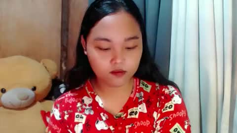 Lycah online show from 11.24.25