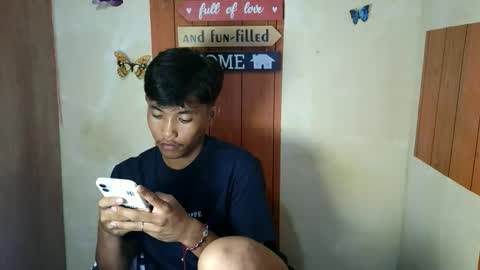 urasian_jomarie online show from 09.08.25