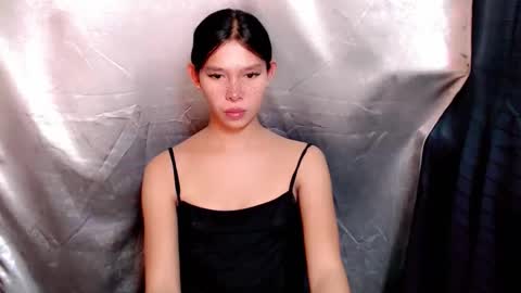 Jane online show from 09.11.25