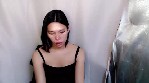 Jane online show from 11.12.25