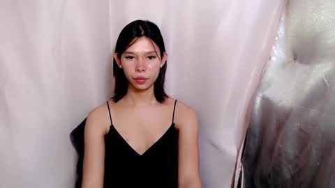 Jane online show from 11.14.25