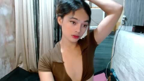 Snapshot of urasianhotrhianxxx chatting on 12.02.24 Rina online show from 12.02.24