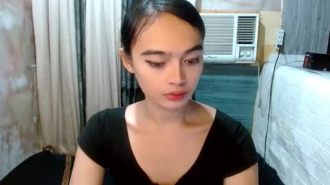 Snapshot of urasianhotrhianxxx chatting on 12.04.24 Rina online show from 12.04.24