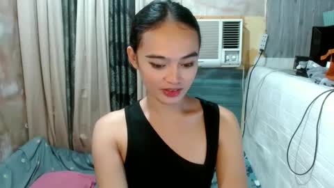 Snapshot of urasianhotrhianxxx chatting on 12.11.24 Rina online show from 12.11.24