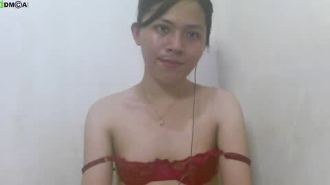 rai online show from 01.21.25