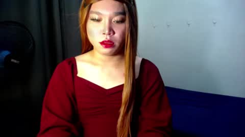 Snapshot of urasiansweet_cummer chatting on 01.03.25 KENDRA online show from 01.03.25