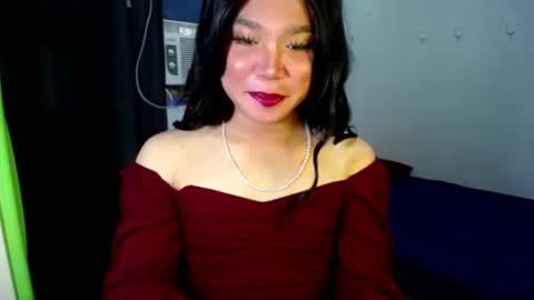 Snapshot of urasiansweet_cummer chatting on 03.02.25 KENDRA online show from 03.02.25