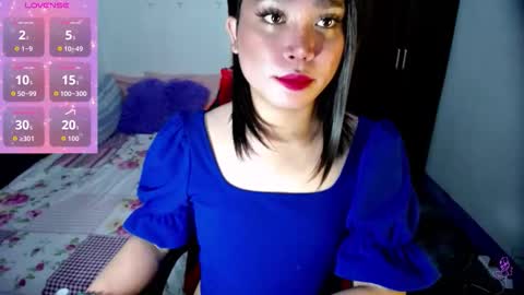 Snapshot of urasiansweet_cummer chatting on 09.25.25 KENDRA online show from 09.25.25