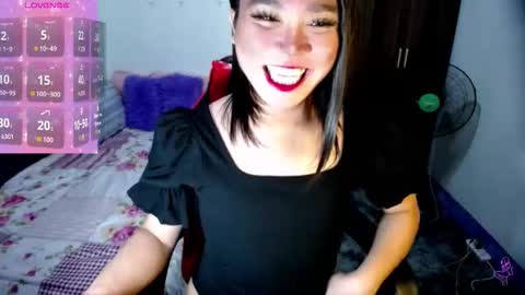 Snapshot of urasiansweet_cummer chatting on 09.27.25 KENDRA online show from 09.27.25