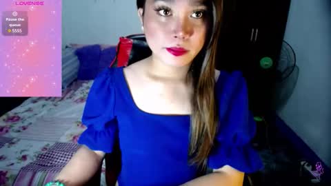 Snapshot of urasiansweet_cummer chatting on 10.06.25 KENDRA online show from 10.06.25