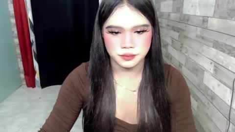 Snapshot of urbabysofia0305 chatting on 01.06.25 Sofia online show from 01.06.25