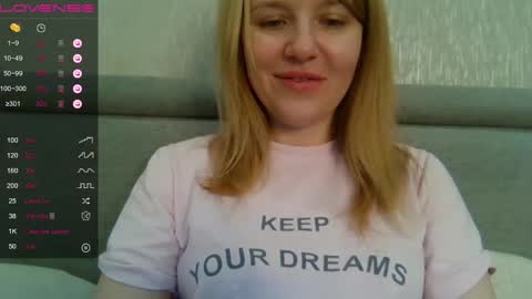 Snapshot of urbadkitty chatting on 12.02.24 urbadkitty online show from 12.02.24