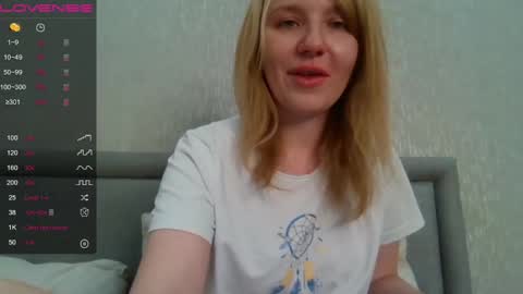 Snapshot of urbadkitty chatting on 12.05.24 urbadkitty online show from 12.05.24