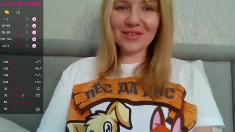 Snapshot of urbadkitty chatting on 12.12.24 urbadkitty online show from 12.12.24