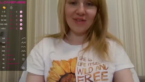 Snapshot of urbadkitty chatting on 12.13.24 urbadkitty online show from 12.13.24