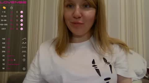 Snapshot of urbadkitty chatting on 12.24.24 urbadkitty online show from 12.24.24