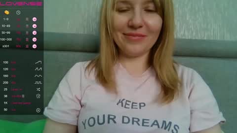 Snapshot of urbadkitty chatting on 12.28.24 urbadkitty online show from 12.28.24