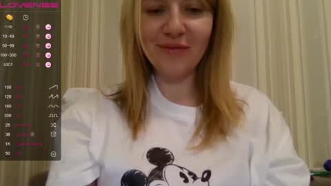 Snapshot of urbadkitty chatting on 01.03.25 urbadkitty online show from 01.03.25
