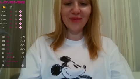 Snapshot of urbadkitty chatting on 01.04.25 urbadkitty online show from 01.04.25