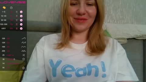Snapshot of urbadkitty chatting on 01.06.25 urbadkitty online show from 01.06.25