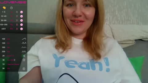 Snapshot of urbadkitty chatting on 01.13.25 urbadkitty online show from 01.13.25