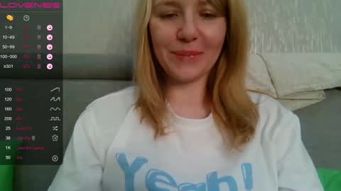 Snapshot of urbadkitty chatting on 01.13.25 urbadkitty online show from 01.13.25