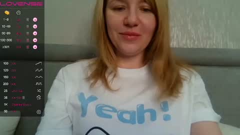 Snapshot of urbadkitty chatting on 01.20.25 urbadkitty online show from 01.20.25