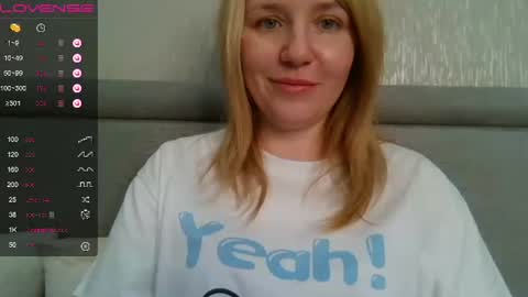 Snapshot of urbadkitty chatting on 01.21.25 urbadkitty online show from 01.21.25