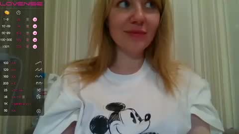 Snapshot of urbadkitty chatting on 01.24.25 urbadkitty online show from 01.24.25