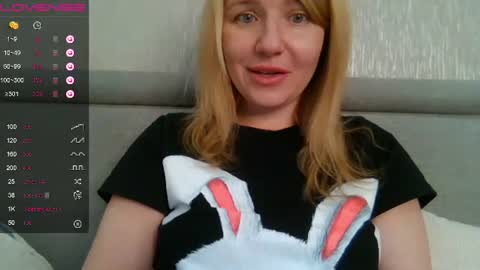 Snapshot of urbadkitty chatting on 02.24.25 urbadkitty online show from 02.24.25