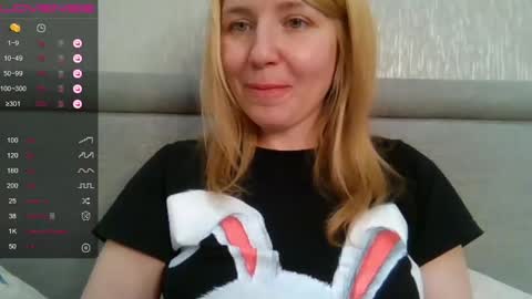 Snapshot of urbadkitty chatting on 02.24.25 urbadkitty online show from 02.24.25