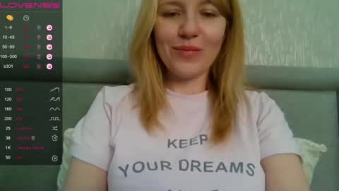 Snapshot of urbadkitty chatting on 02.25.25 urbadkitty online show from 02.25.25