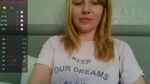 Snapshot of urbadkitty chatting on 02.27.25 urbadkitty online show from 02.27.25