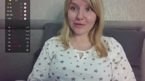 Snapshot of urbadkitty chatting on 09.16.25 urbadkitty online show from 09.16.25