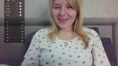 Snapshot of urbadkitty chatting on 09.29.25 urbadkitty online show from 09.29.25