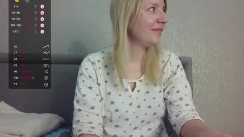 Snapshot of urbadkitty chatting on 09.30.25 urbadkitty online show from 09.30.25