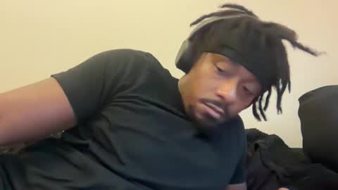 urbandick5 online show from 10.24.25