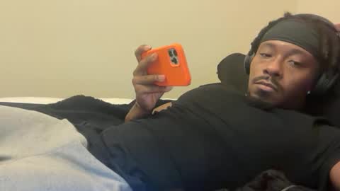 urbandick5 online show from 11.16.25