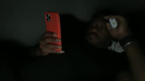 urbandick5 online show from 12.03.25